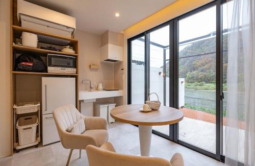 Tozawa House | R;MOGAMI - Vacation STAY 25489v