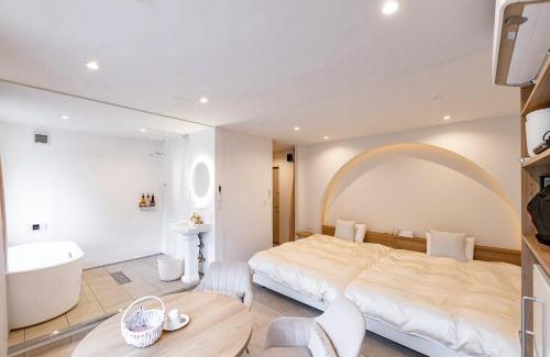 Tozawa House | R;MOGAMI - Vacation STAY 25489v