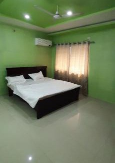 Hyderabad Apartment | R.R next service apartment