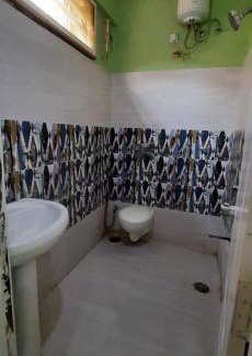 Hyderabad Apartment | R.R next service apartment