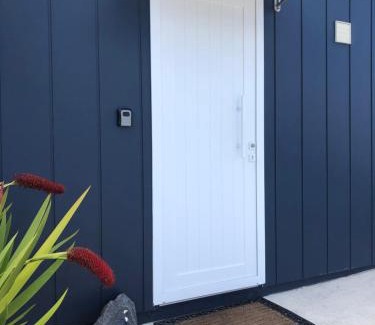 Eskdale Bed & Breakfast | R&R Studio