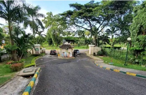 Ocho Rios Resort | R.Y.C Bed&Breakfast Mystic Ridge Resort Ocho Rios