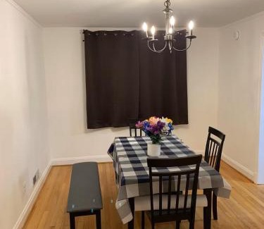 Parkville House | R1 Near to Towson and Morgan University