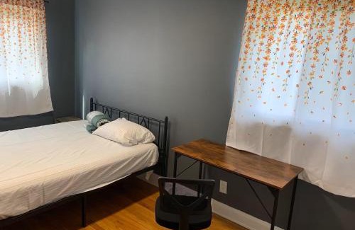 Parkville House | R1 Near to Towson and Morgan University