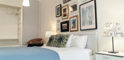 Marsalforn Apartment | R1101ERI by euroresort