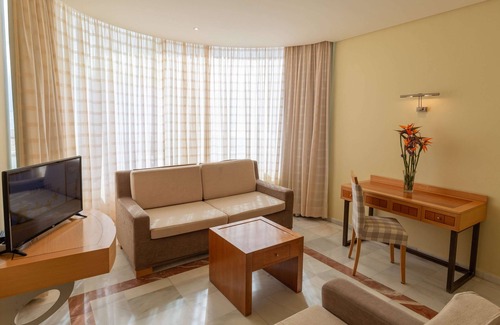 Bahia Calma Resort | R2 Pájara Beach Hotel & Spa - All Inclusive