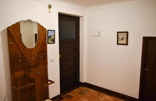 Ilhavo Villa | R3 - Moradia Ílhavo