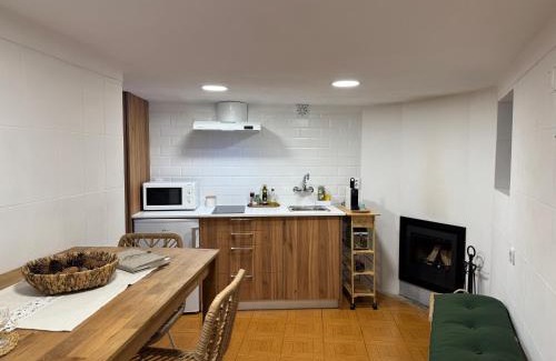 Alvoco da Serra House | Raízes da Serra - Casa Alvoco