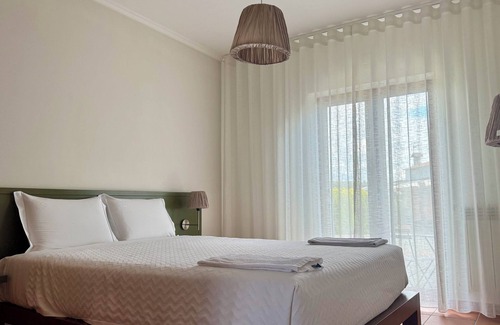 Seia Other | Raízes da Vinha - Double Room with Mountain View in Serra da Estrela (Seia)