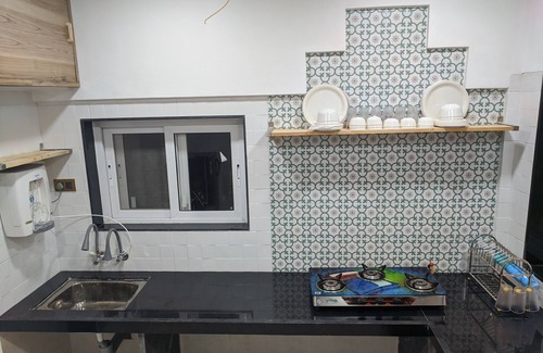 Igatpuri House | Raaj Villa The Perfect Home Stay