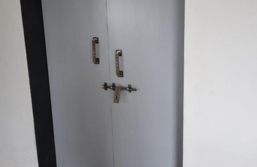 Shahapur House | Raaje, Bhosale Farms