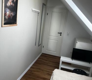 Lehnin House | Rabbit House