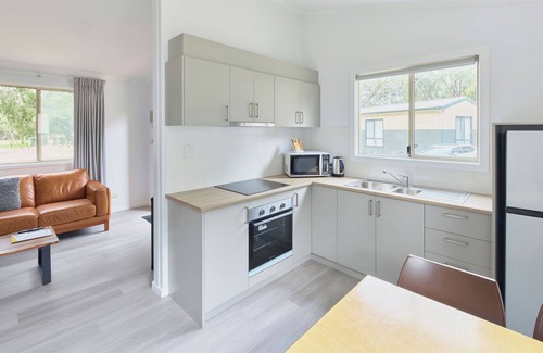 Abbey Other | RAC Busselton Holiday Park