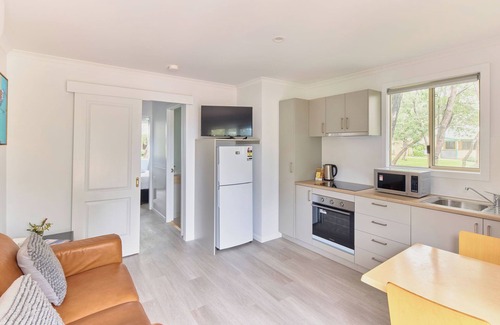 Abbey Other | RAC Busselton Holiday Park