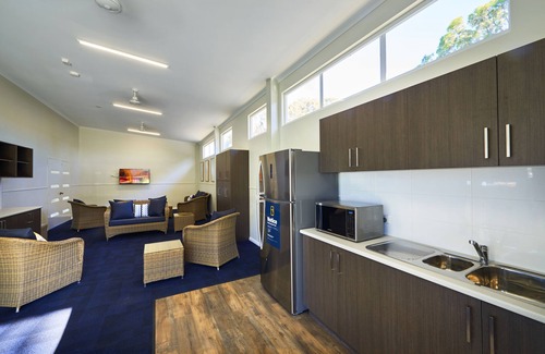 Cervantes Other | RAC Cervantes Holiday Park