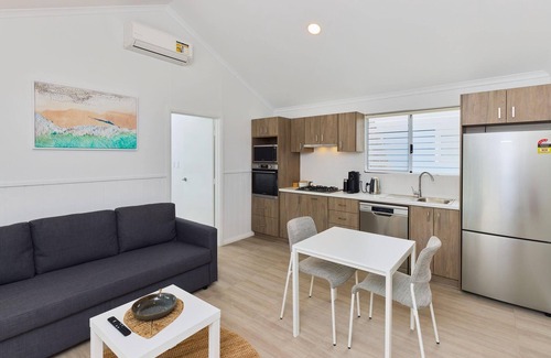 Cervantes Other | RAC Cervantes Holiday Park