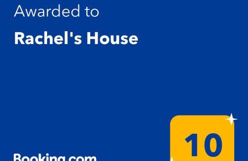 Altamura Apartment | Rachel's House