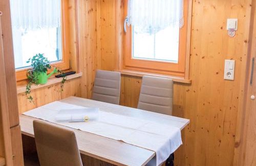 Pfullendorf Apartment | Rad-Wander-Häusle Bodensee