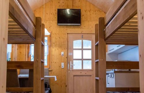 Pfullendorf Apartment | Rad-Wander-Häusle Bodensee