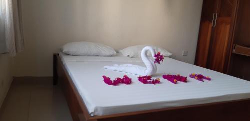 Central Equatoria Hotel | Radas Hotel & Apartments