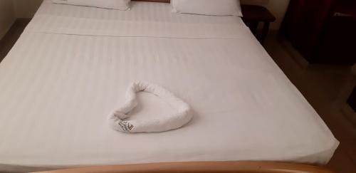 Central Equatoria Hotel | Radas Hotel & Apartments