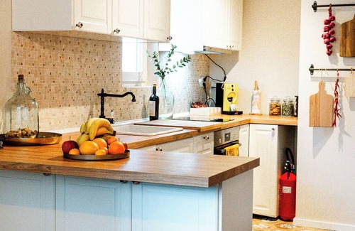 Samokov Villa | RADEIA Guest House. Cozy villa in the heart of gorgeous Rila Mountain!