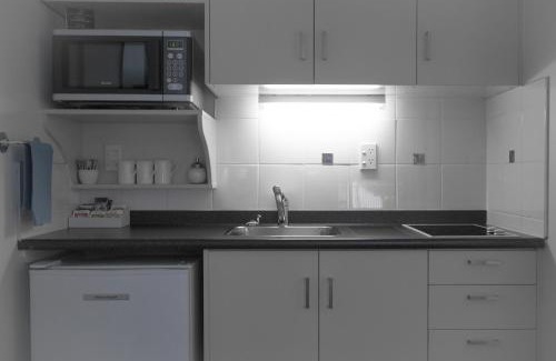 Te Anau Hotel | Radfords on the Lake