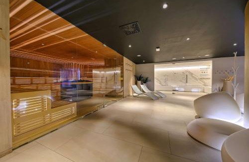 Sopot Hotel | Radisson Blu Hotel Sopot