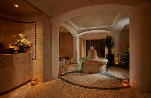 Ballincar Hotel | Radisson BLU Hotel & Spa, Sligo