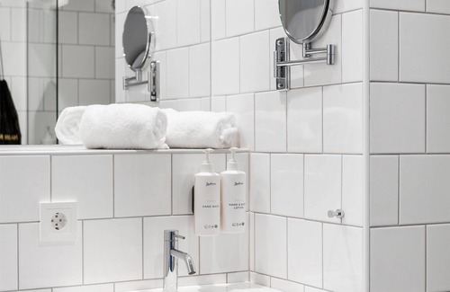 Haugesund Hotel | Radisson Hotel Haugesund