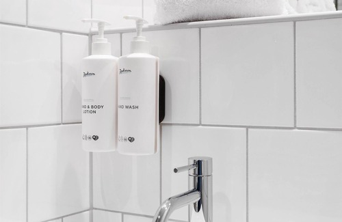 Haugesund Hotel | Radisson Hotel Haugesund