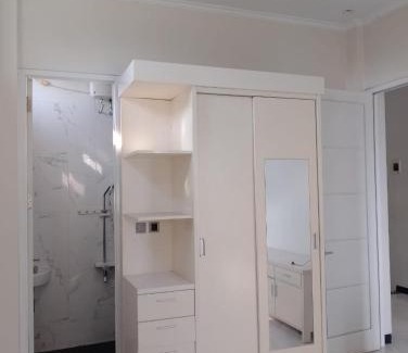 Kalasan House | RADJIMIN Homestay