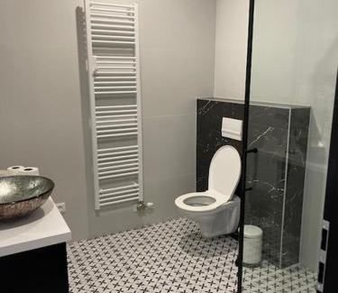 Svit Apartment | Rado Apartments