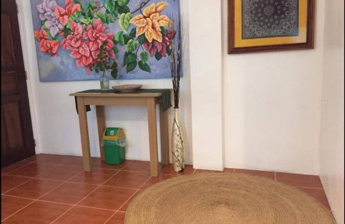 Sablayan Cabin | Ragara Beach Resort - Ylang Ylang ll