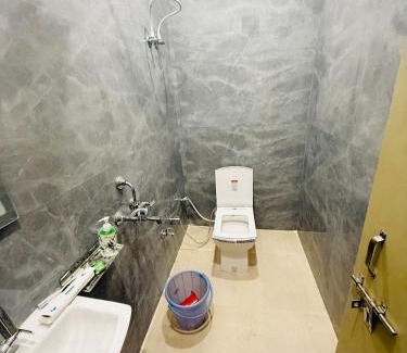 Haraiya House | Raghuvar Residency