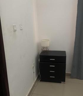 Old-Yundum House | Raheem luxury 3 bedroom