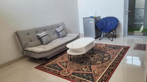 Cileunyi House | Rai Guest House