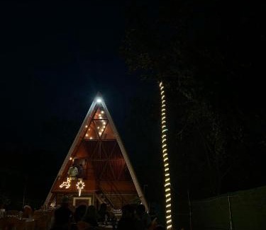 Wadakanchery House | Rain dreams resorts