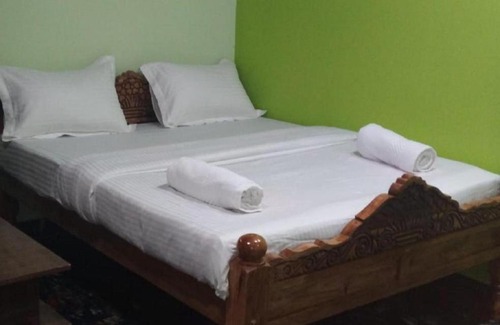 Maragodu House | Rain Drop Comfort Homestay by StayApart