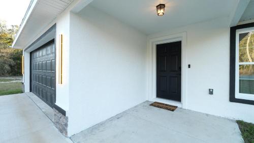 Dunnellon House | Rainbow River Springs Dunnellon