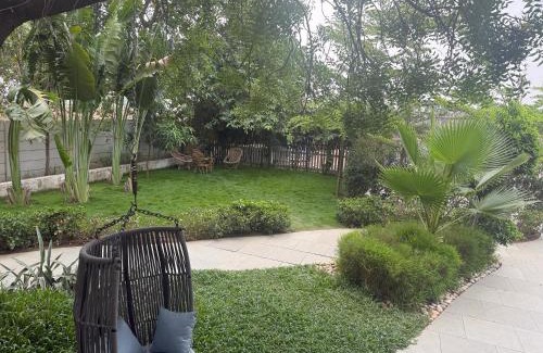 Raipur Other | Raipur farms The Farm House