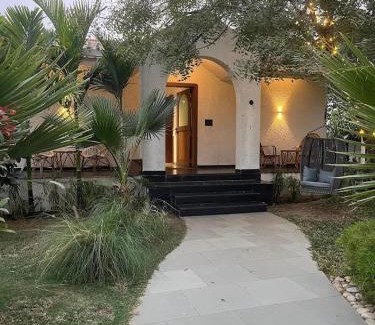 Raipur Other | Raipur farms The Farm House