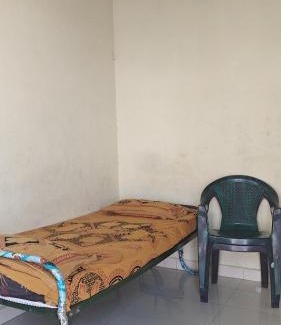 Palani Cabin | Raja Cartage