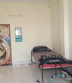 Palani Cabin | Raja Cartage