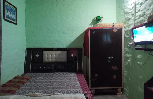 Ghaziabad House | Rajesh homestay
