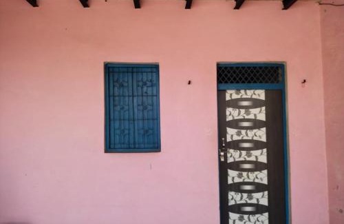 Ghaziabad House | Rajesh homestay