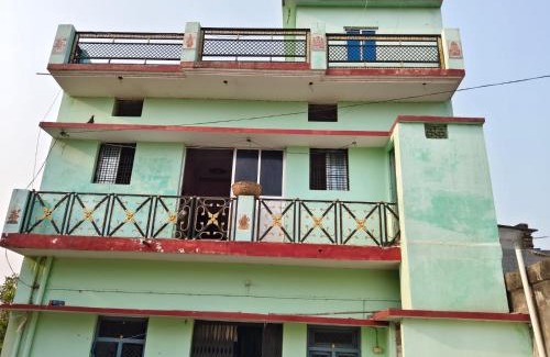 Hata House | Rajesh Homestay