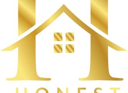 Dumas Apartment | Rajhans Belliza By Honest Homes