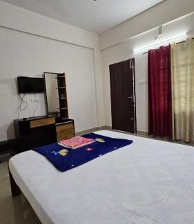 Kottarakara Hotel | Rak palace inn