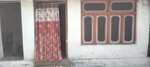 Puranpur House | Rakesh Homestay
